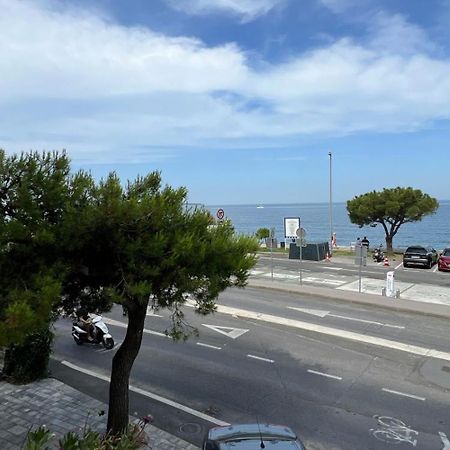 Apartment Stella Piran Exterior photo