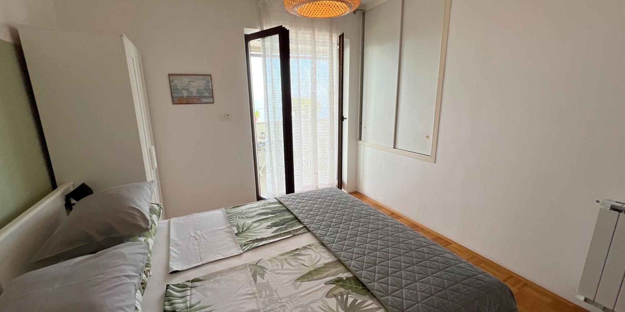 Apartment Stella Piran Exterior photo