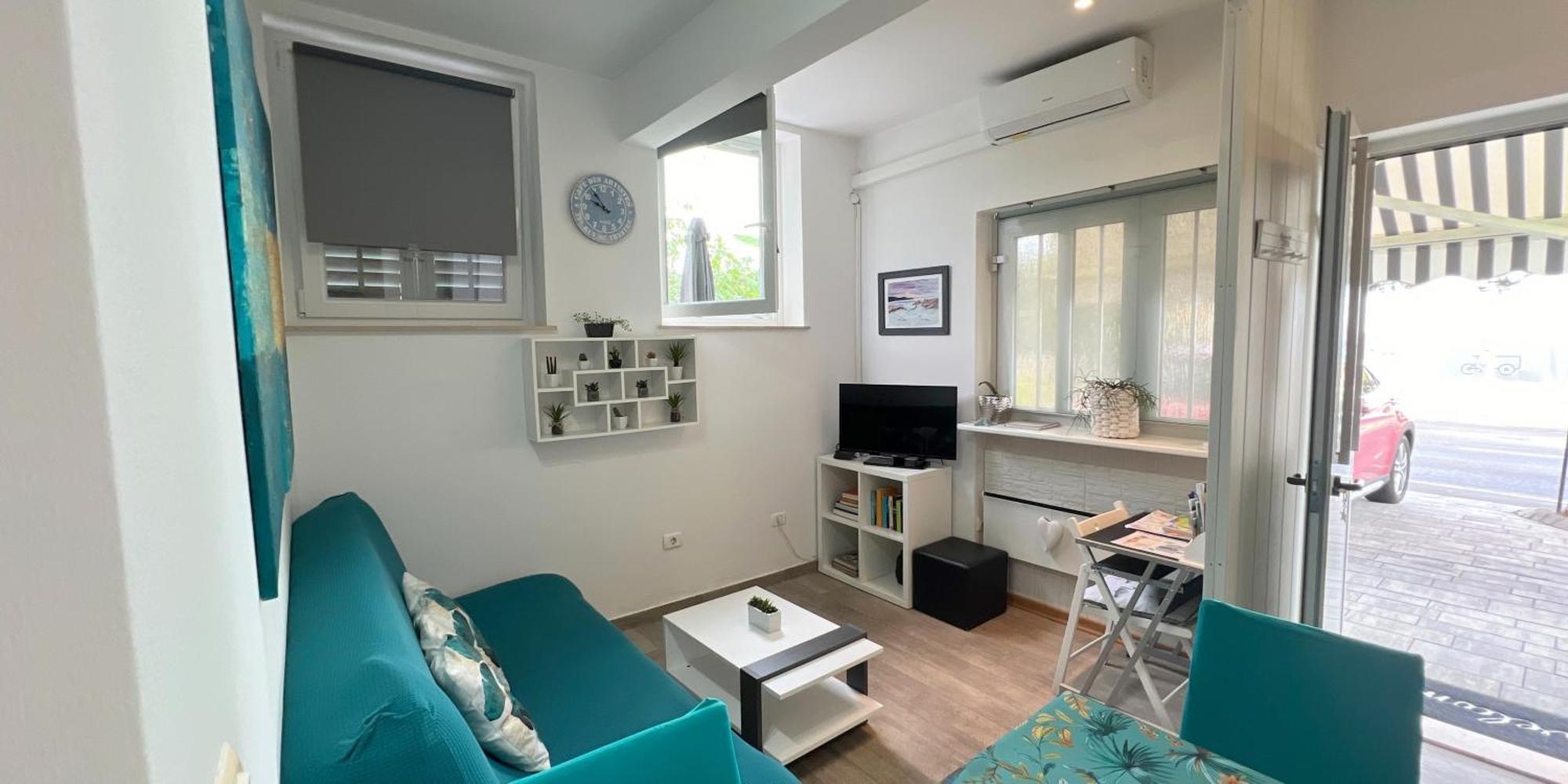 Apartment Stella Piran Exterior photo